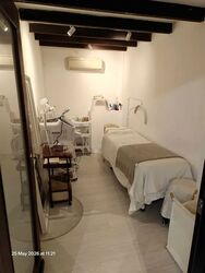 Arab Street (D7), Retail #562098431